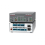 Extron IP Link® Pro Control Processor w/ LinkLicense