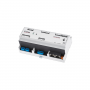 Extron IP Link® Pro Control Processor, DIN Rail