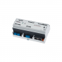 Extron IPCP Pro xi Quad Core Control Processor - DIN Rail