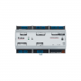 Extron IPCP Pro xi Quad Core Control Processor - DIN Rail