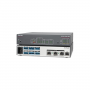 Extron IP Link® Pro Control Processor w/LinkLicense