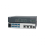 Extron IPCP Pro xi Quad Core Control Processor