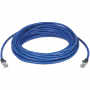 Extron 12' (3.6 m) XTP DTP 24 plenum cable