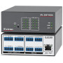 Extron Control System I/O Expansion Interface