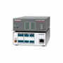 Extron IP Link® Pro Control Processor