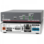 Extron DTP T HD2 4K 330 Émetteur DTP HDMI entrée / sortie sonde 100m