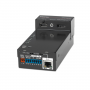 Extron Two Input 4K/60 DTP2 Transmitter for Floor Boxes