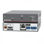 Extron 4K/60 HDMI DTP3 Receiver with Audio De-Embedding