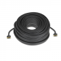 Extron DVI Cable: Single Link DVI-D Male to Male - 200' (60.9 m)