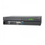 Extron Five Input HDCP-Compliant Scaler with Seamless Switching