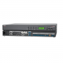 Extron 5 Input HDCP-Compliant Scaler with Seamless Switching& Audio