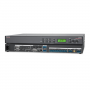 Extron 5 Input HDCP-Compliant Scaler Seamless Switching