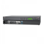 Extron 5 Input HDCP-Compliant Scaler Seamless Switching