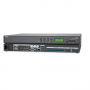 Extron 5 Input HDCP-Compliant Scaler with Seamless Switching