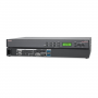 Extron 5 Input HDCP-Compliant Scaler with Seamless Switching
