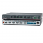 Extron 16x16 4K/60 HDMI with 4 Audio Outputs