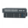 Extron 16x16 4K/60 HDMI with 4 Audio Outputs