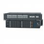 Extron 16x8 4K/60 HDMI with 4 Audio Outputs