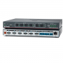 Extron 4x2 4K/60 HDMI with 2 Audio Outputs