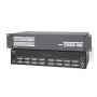 Extron 4x4 HDCP-Compliant DVI Matrix Switcher with EDID Minder®