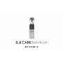 DJI Care Refresh pour DJI Pocket 2 (1 an)
