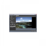 Extron JPEG 2000 Professional Encoding Software