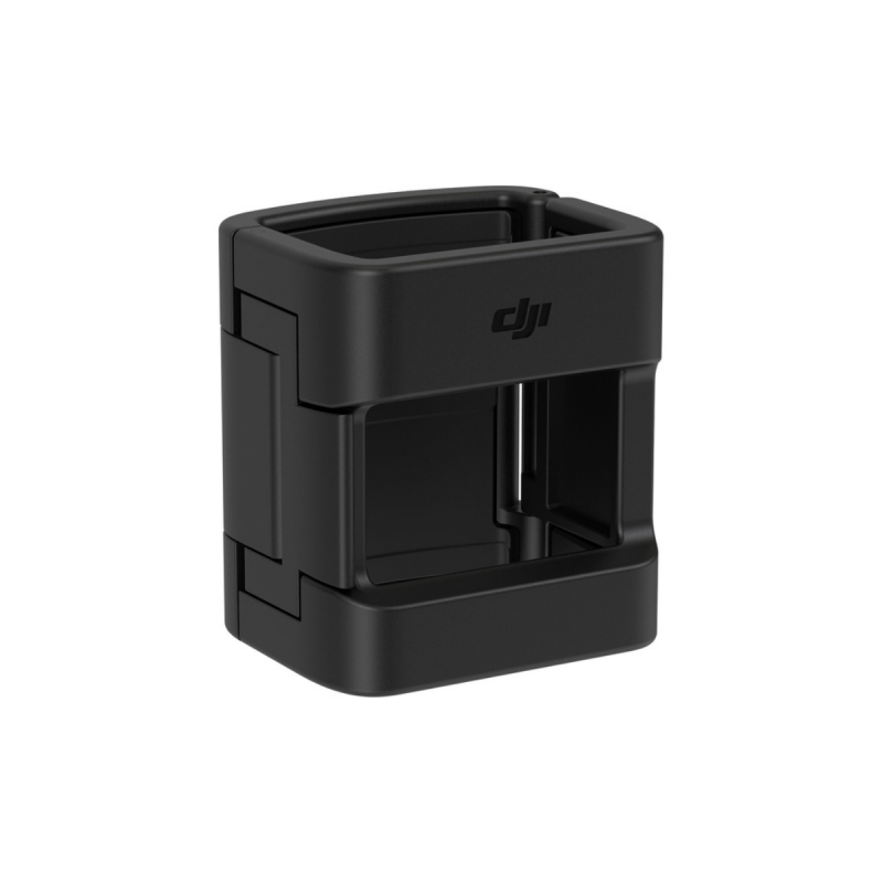 DJI Support accessoires pour DJI Osmo Pocket