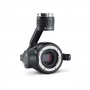 DJI Nacelle caméra haut de gamme pour drone DJI Inspire 2