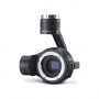 DJI Nacelle caméra haut de gamme pour drone DJI Inspire 2