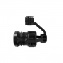 DJI Nacelle caméra haut de gamme pour drone DJI Inspire 2