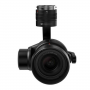 DJI Zenmuse X5S Nacelle caméra pour drone DJI