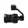 DJI Zenmuse X5S Nacelle caméra pour drone DJI