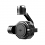 DJI DJI Zenmuse X7