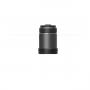 DJI Objectif DL 24 mm F2.8 LS ASPH - DJI Zenmuse X7 et X9