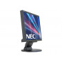 NEC Moniteur MultiSync E172M écran LED 17"