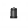 DJI Objectif DL 50 mm F2.8 LS ASPH - DJI Zenmuse X7 et X9