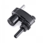 DJI Moteur focus pour DJI Zenmuse X9 et DJI Ronin 4D