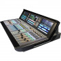 Soundcraft VI2000 Console numérique 48 In 16 Out