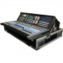 Soundcraft VI2000 Console numérique 48 In 16 Out