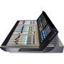 Soundcraft VI2000 Console numérique 48 In 16 Out