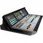 Soundcraft VI2000 Console numérique 48 In 16 Out