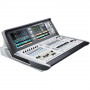 Soundcraft VI1000 - Console numérique - 16 in/16 out