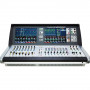 Soundcraft VI1000 - Console numérique - 16 in/16 out