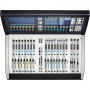 Soundcraft VI1000 - Console numérique - 16 in/16 out