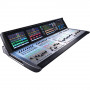 Soundcraft VI3000 - Console numérique - 48 in/16 out