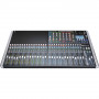 Soundcraft Si PERFORMER 3 -Console numérique 32 faders - DMX