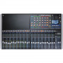 Soundcraft Si PERFORMER 3 -Console numérique 32 faders - DMX