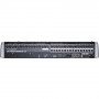 Soundcraft Si PERFORMER 3 -Console numérique 32 faders - DMX