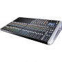 Soundcraft Si PERFORMER 3 -Console numérique 32 faders - DMX