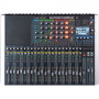 Soundcraft Si PERFORMER 2 - Console numérique 24 faders - DMX